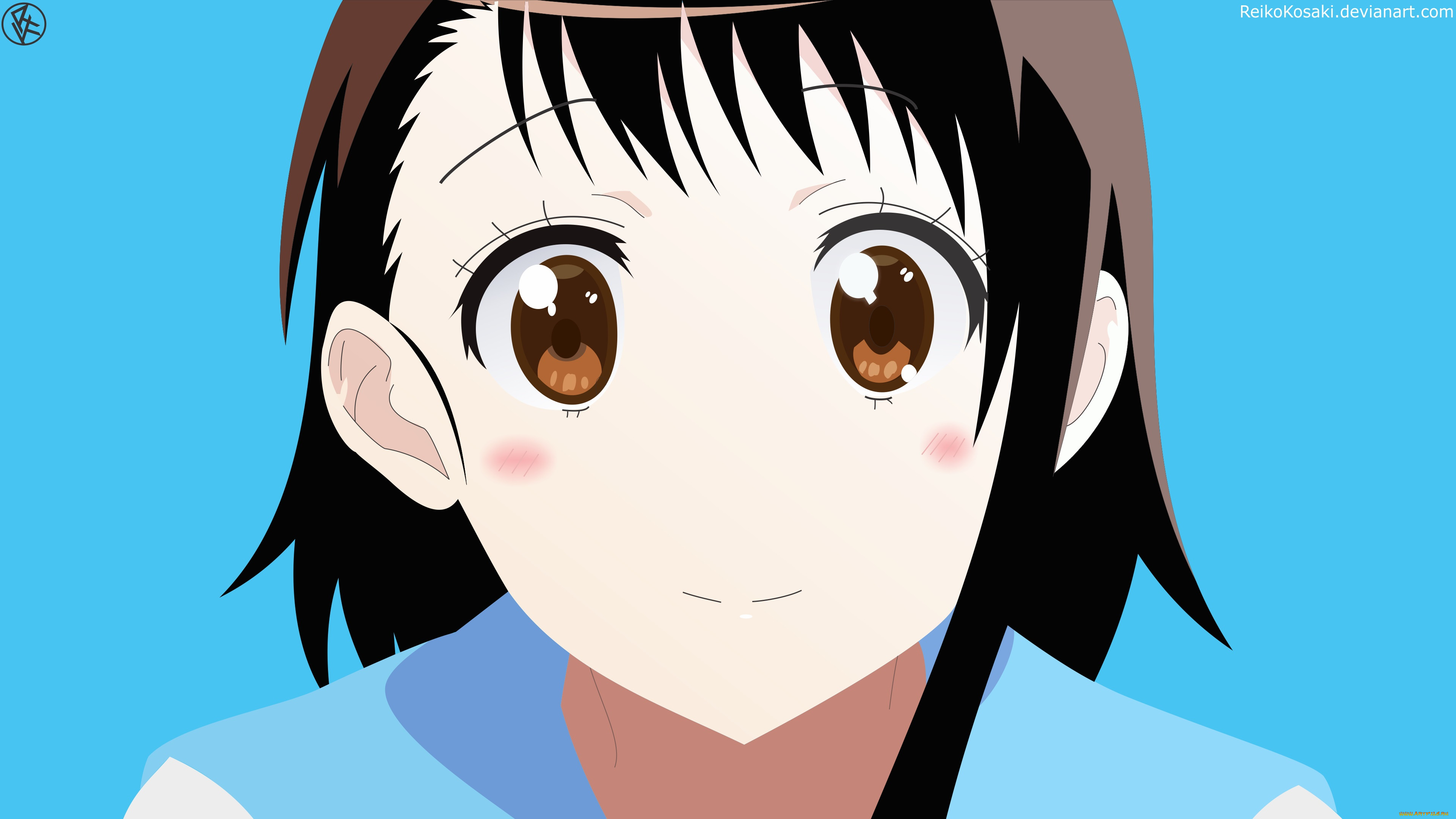 , nisekoi, , , 